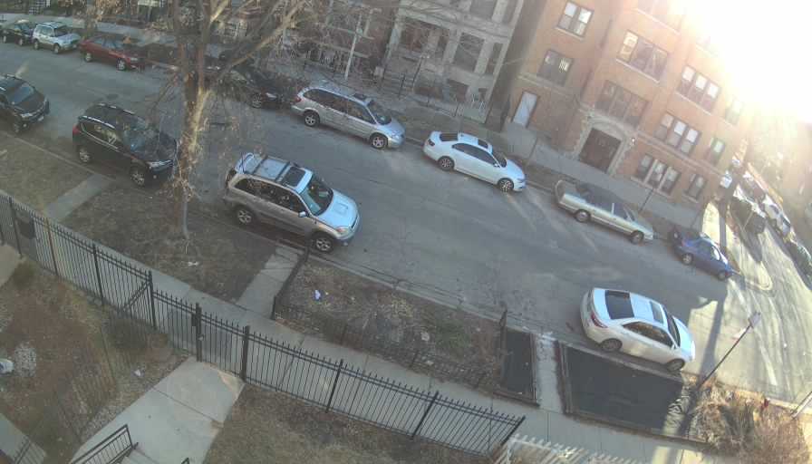 Reolink Camera One_00_Reolink Home Hub One_20260301080003.jpg